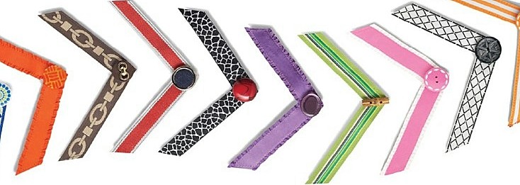 Happy Feet personnalisation produit Magento