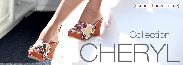 Happy Feet produit personnalisé Magento