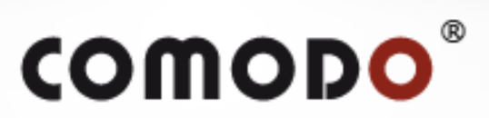 Logo COMODO