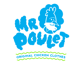 Logo STANDMV12 solution logistique pour Magento