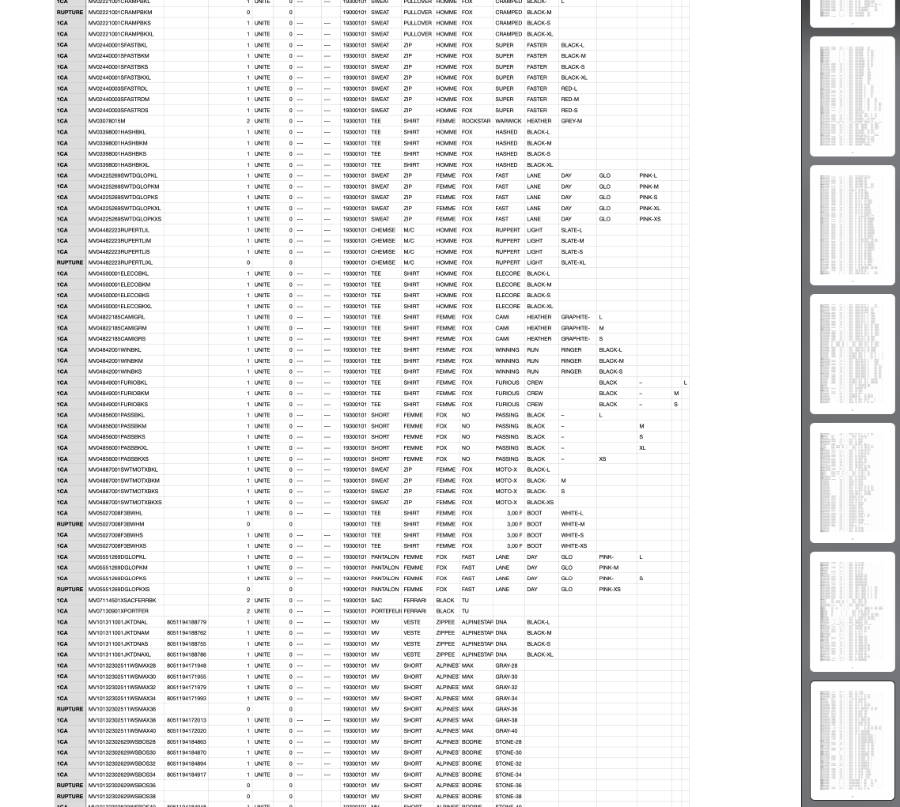 Solution logistique intégrée pour Magento Commerce