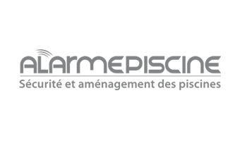Site Magento Commerce B2C Alarme Piscine à Bordeaux