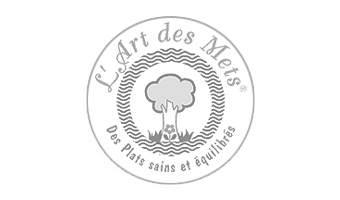 Site ecommerce Magento B2C L'Art des Mets
