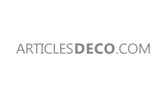 Site internet ecommerce Magento Articles déco à Bordeaux