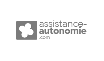 Site ecommerce Magento B2C Assistance Autonomie