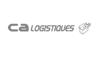 Développement Magento liaison Logistique