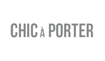 Site Magento E-commerce B2C Chic à Porter