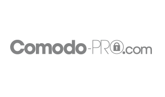 Site ecommerce B2B Comodo Pro