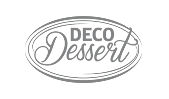 Site ecommerce B2B Deco Dessert