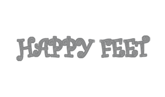 Site ecommerce Magento HappyFeet