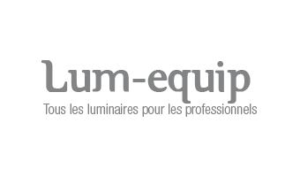 Site ecommerce B2C Magento Commerce