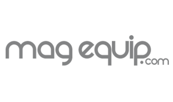 Site ecommerce B2B Magequip