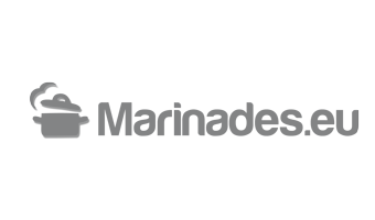 Site e-commerce B2B Marinades.eu