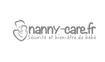 Site e-commerce Magento B2C Nanny Care