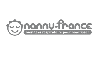 Site Magento B2C Nanny France