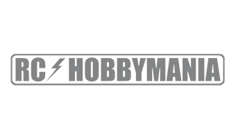 Site B2C Magento ecommerce RC HOBBYMANIA