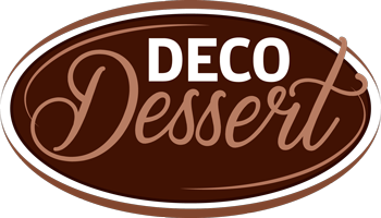 Déco Dessert boutique B2B Magento