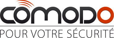 Site e-commerce multi-store Magento à Bordeaux