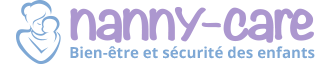 Nanny-care boutique B2C Magento Commerce