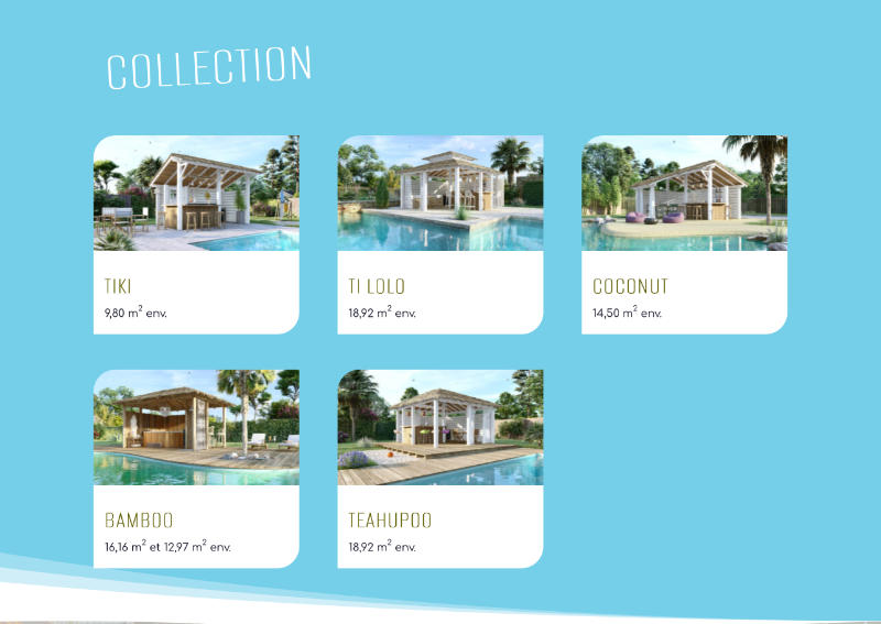 Performance web Magento Hyvä